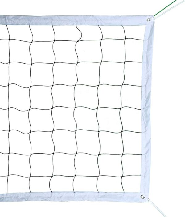 Volleyball Net Outdoor